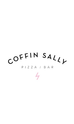 coffinsally