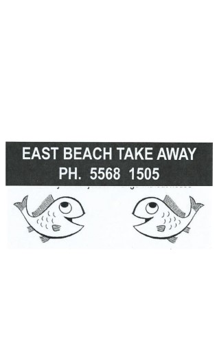 eastbeach