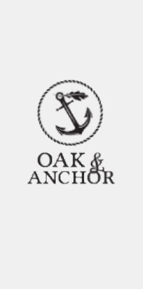 oat&anchor