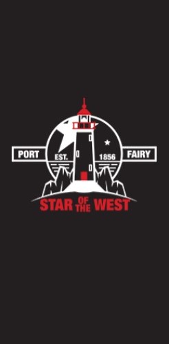 starofthewest